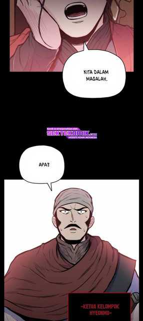 Halaman 102