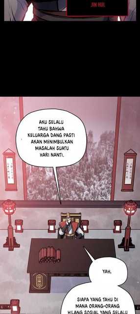 Halaman 103