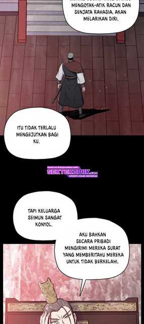 Halaman 104