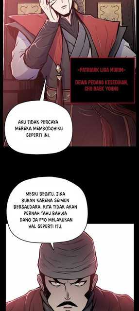 Halaman 105
