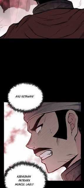 Halaman 107