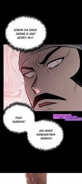 Halaman 109