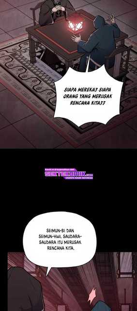 Halaman 58