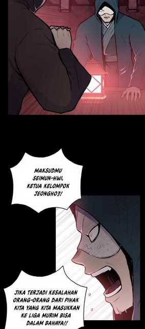 Halaman 59