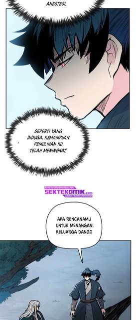 Halaman 62
