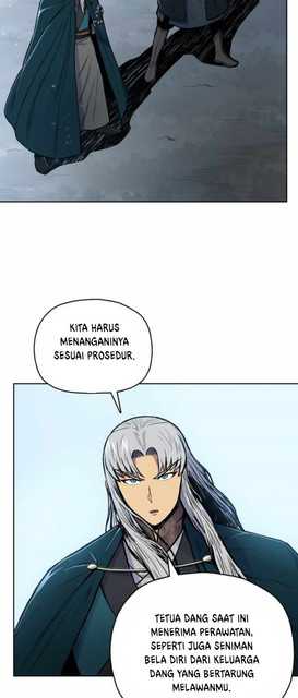 Halaman 63