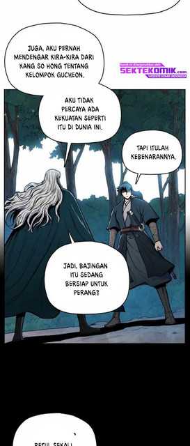 Halaman 64