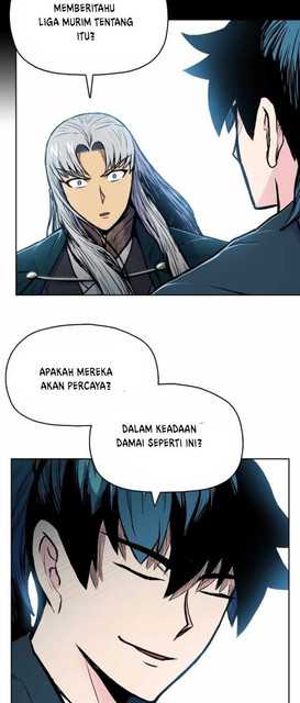 Halaman 66