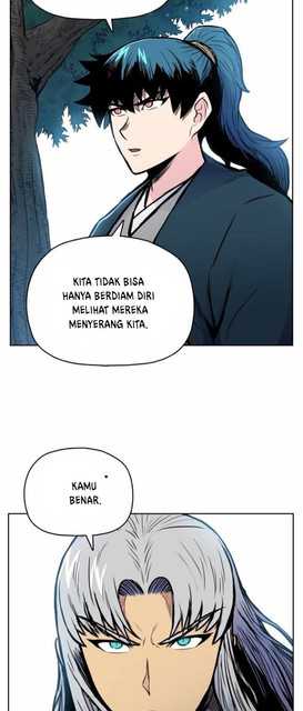 Halaman 69