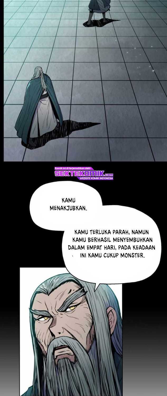 Halaman 73