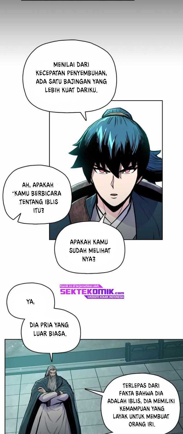 Halaman 74