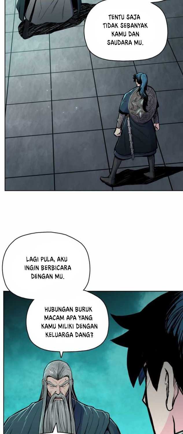 Halaman 75