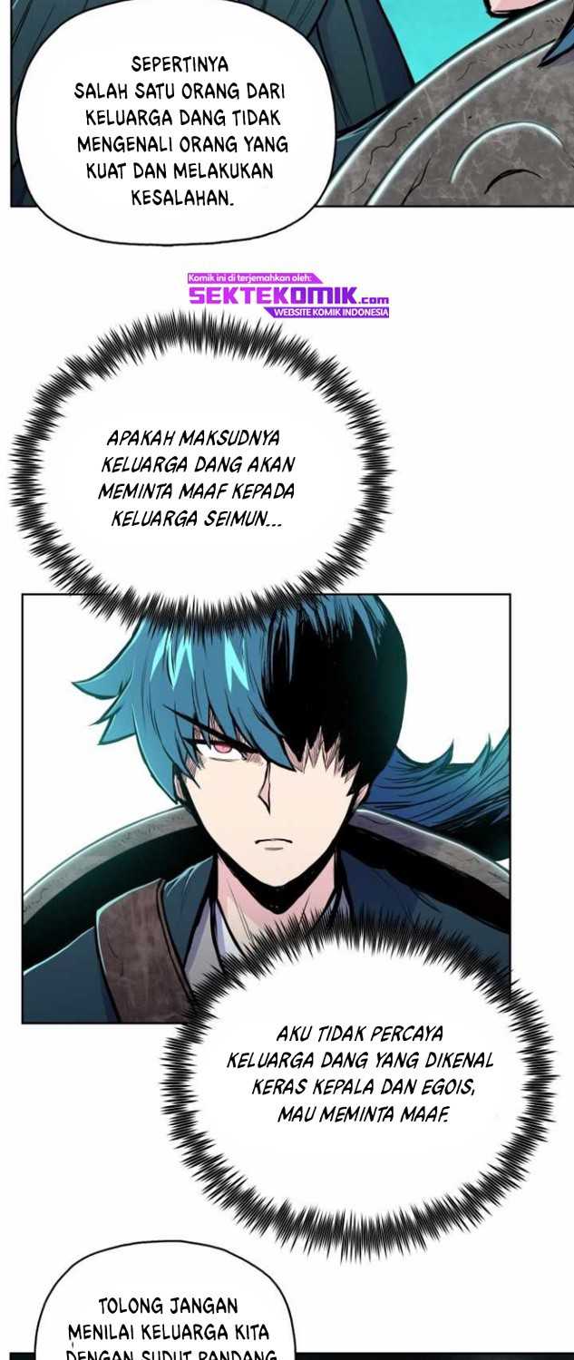 Halaman 76
