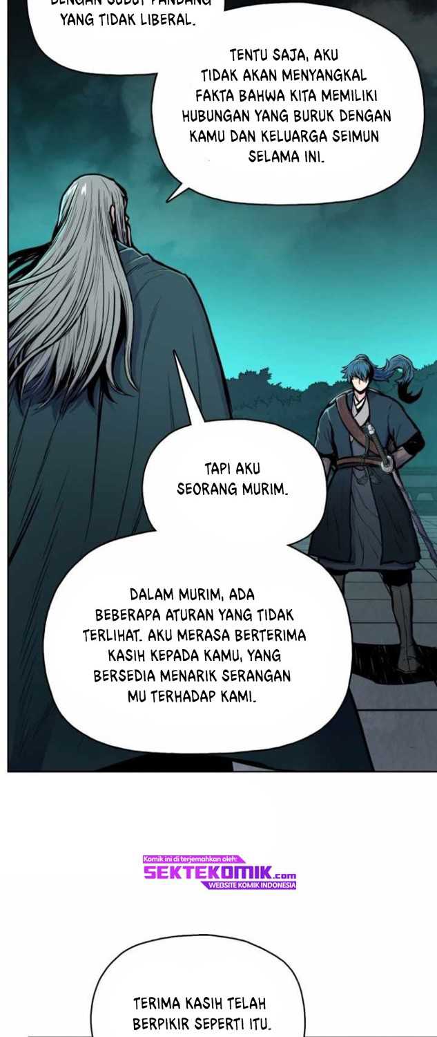 Halaman 77