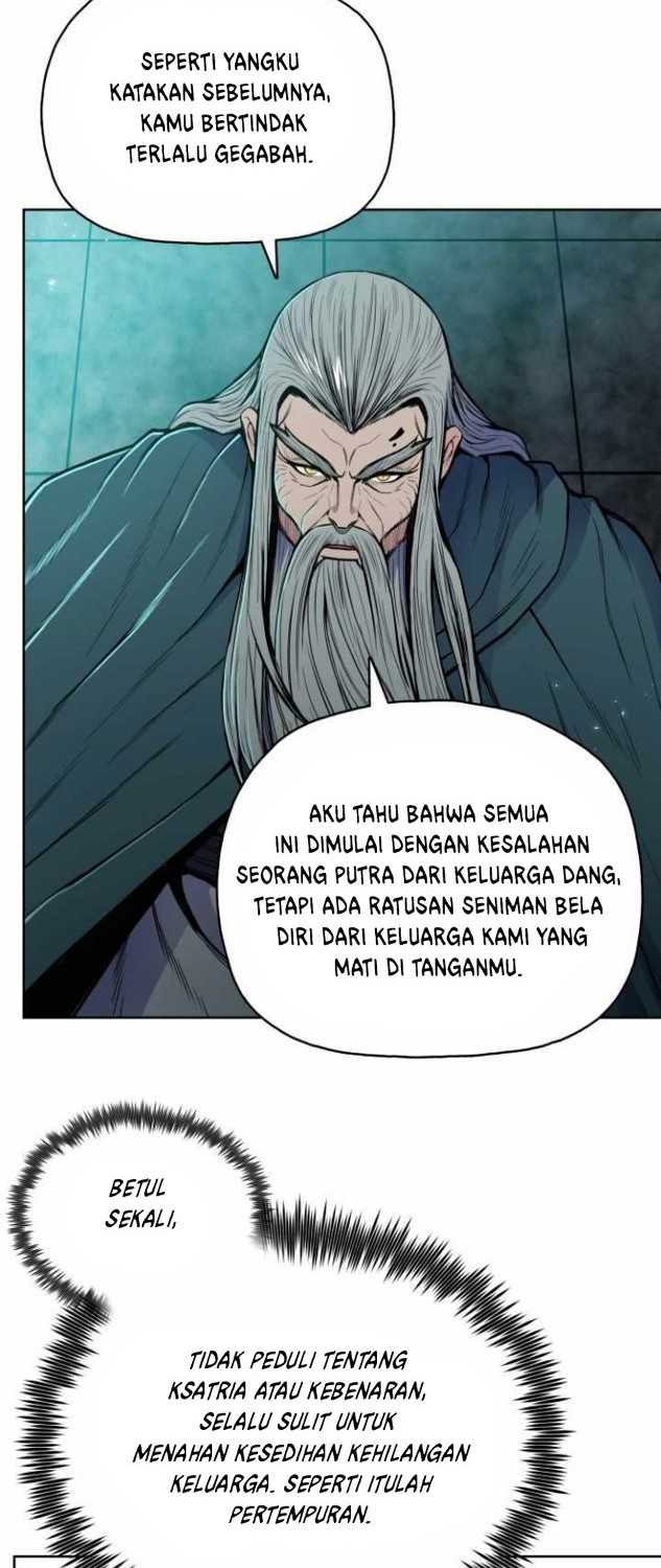 Halaman 79