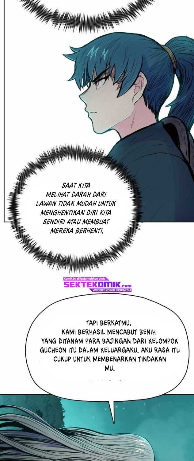 Halaman 80