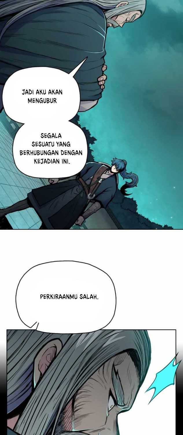 Halaman 81