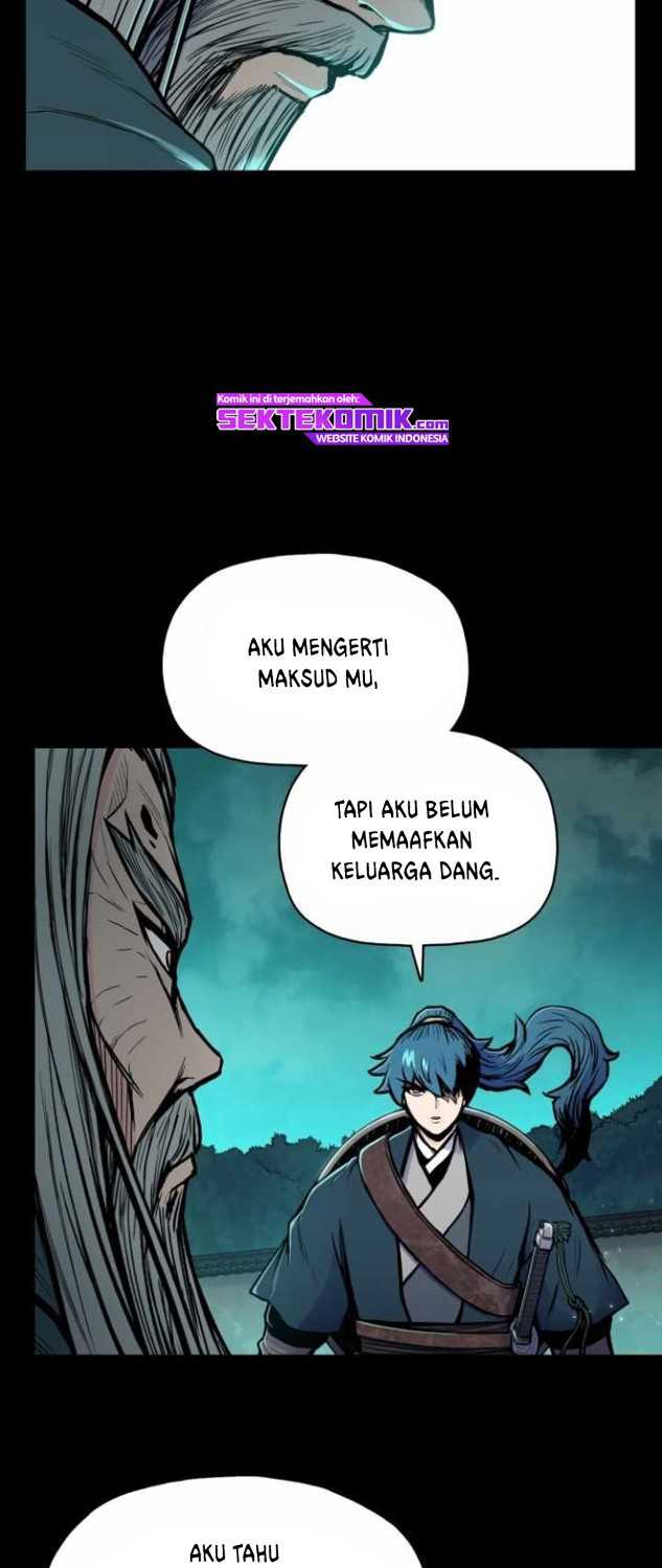 Halaman 82