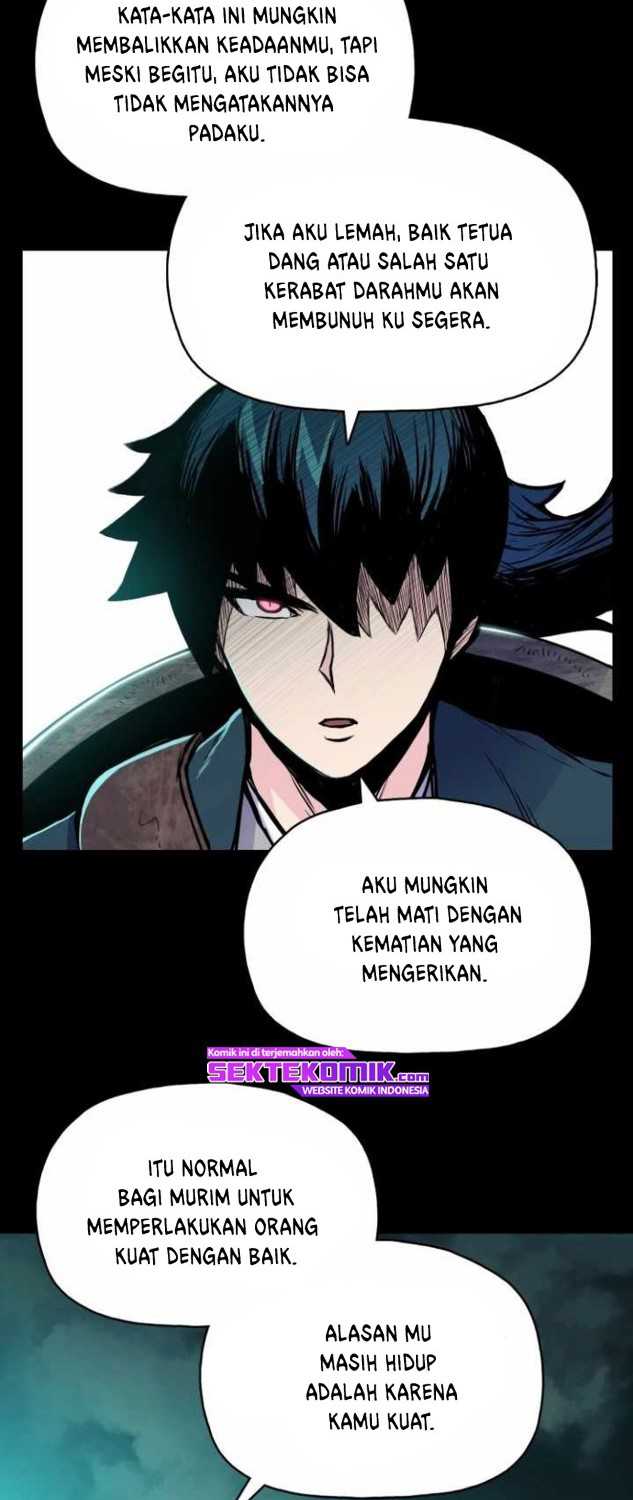 Halaman 83