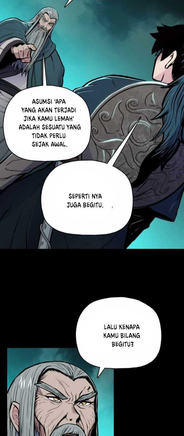 Halaman 84