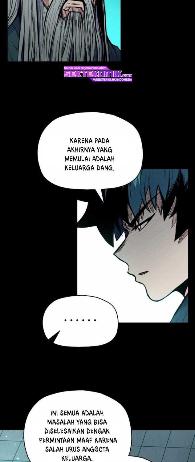 Halaman 85