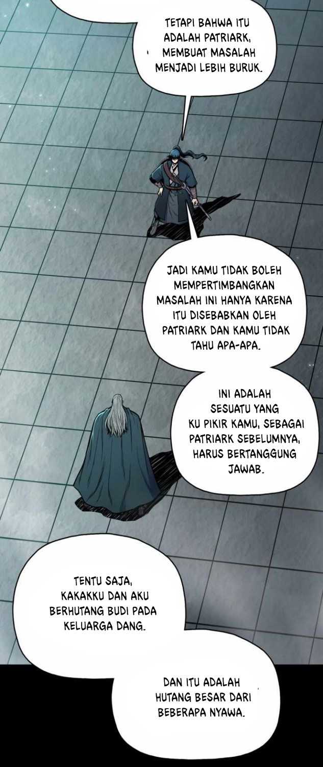 Halaman 86