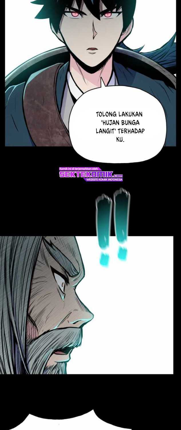 Halaman 88