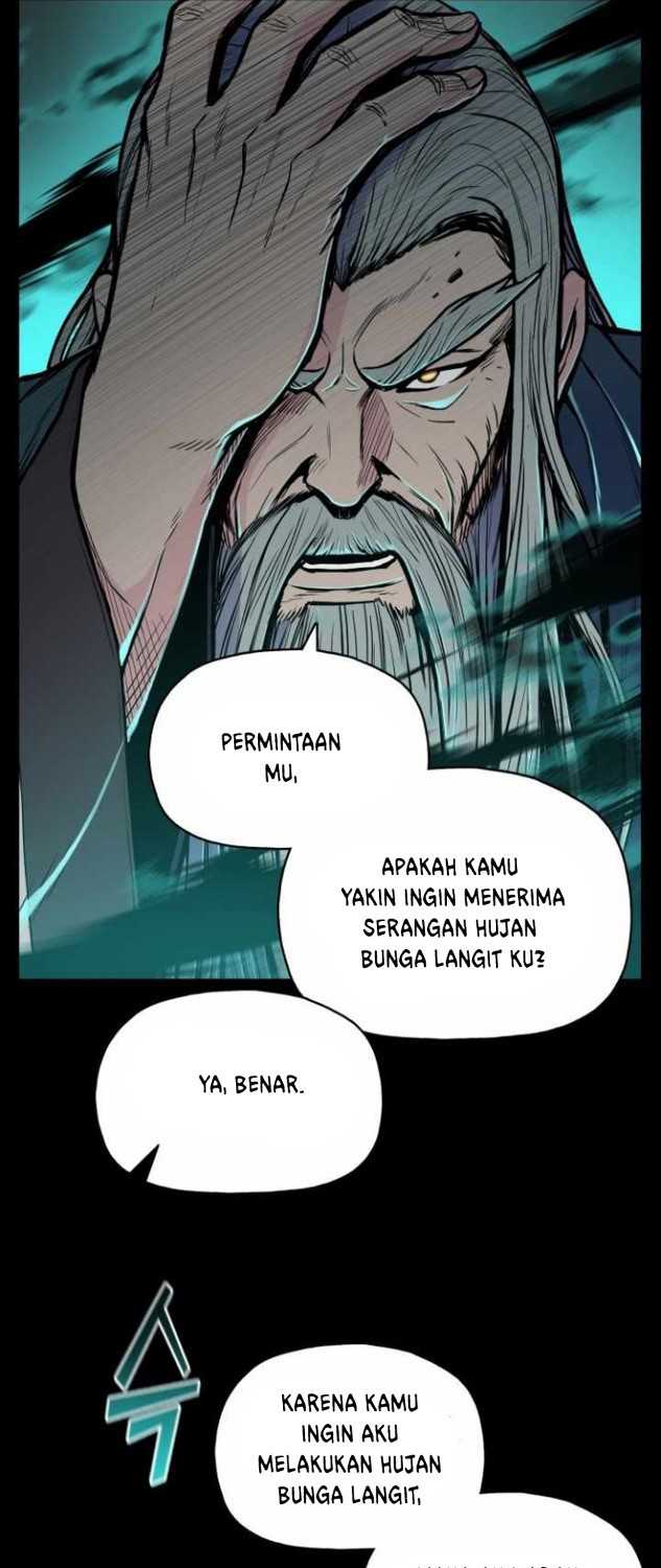 Halaman 90