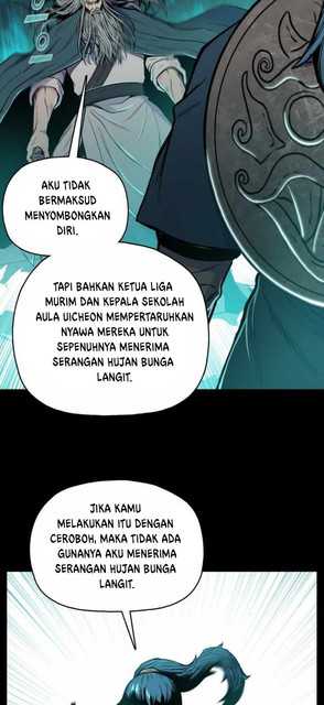 Halaman 92