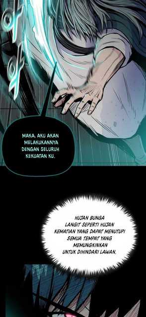 Halaman 94