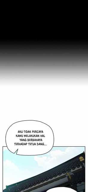 Halaman 102