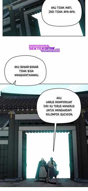 Halaman 103