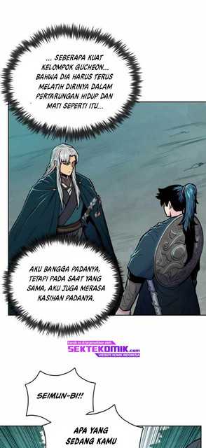 Halaman 104