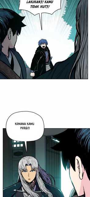 Halaman 105