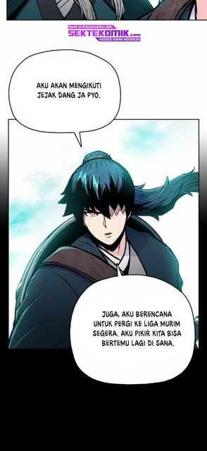 Halaman 106