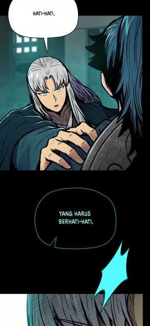 Halaman 108