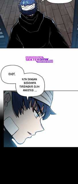 Halaman 56