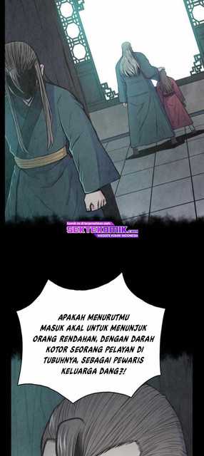 Halaman 62