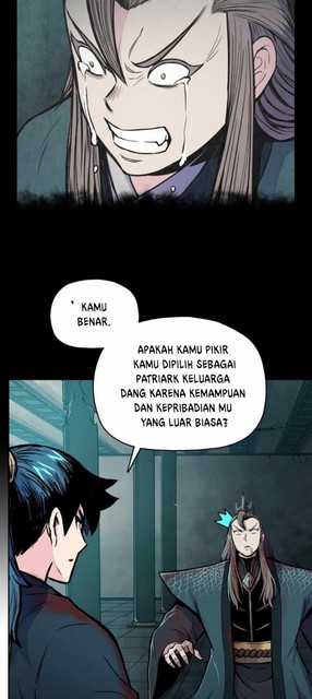 Halaman 63