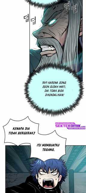 Halaman 72