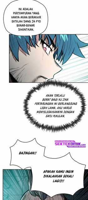 Halaman 74