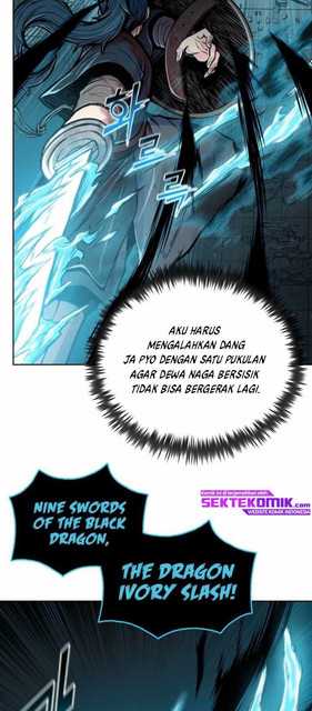 Halaman 76