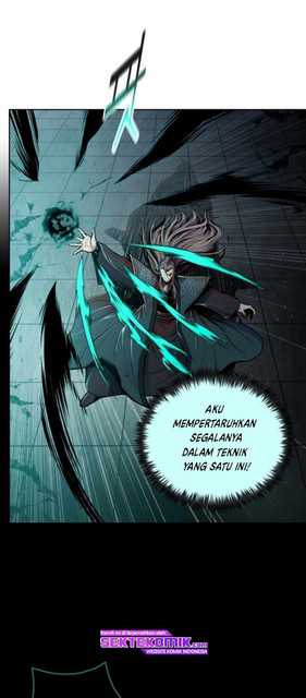 Halaman 78