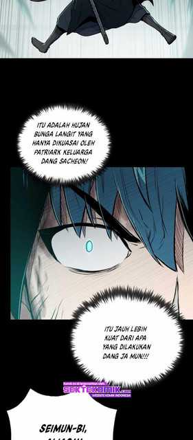 Halaman 81