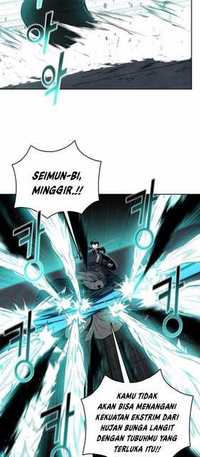 Halaman 84