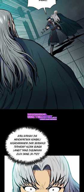 Halaman 91