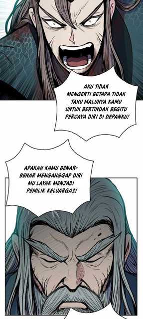 Halaman 95