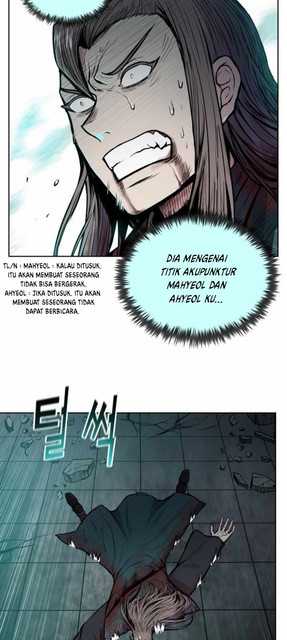 Halaman 98