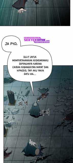 Halaman 99