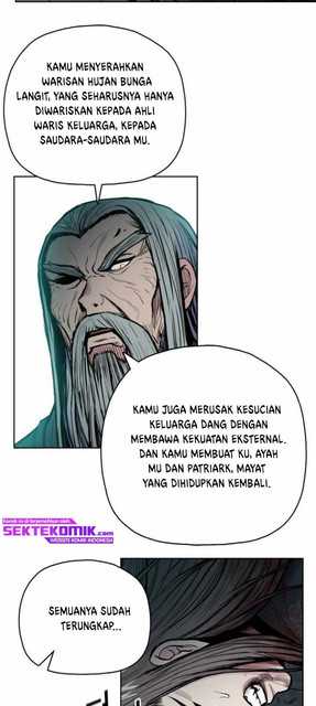 Halaman 100